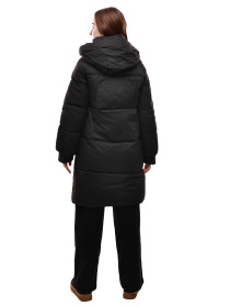 Зимняя куртка STREAM модель 690212 Фото