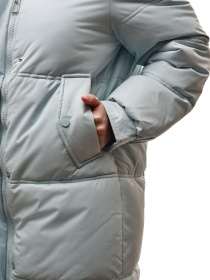 Зимняя куртка STREAM модель 690213 Фото