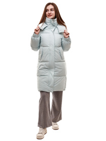 Зимняя куртка STREAM модель 690213 Фото