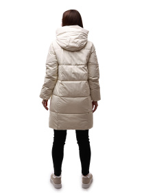 Демисезонная куртка STREAM модель 690215 Фото