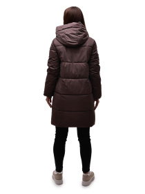 Демисезонная куртка STREAM модель 690217 Фото