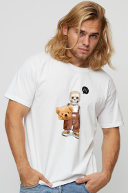 Футболки і поло YAPPI модель MW2569 Фото