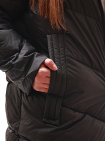 Демисезонная куртка STREAM модель 690540 Фото