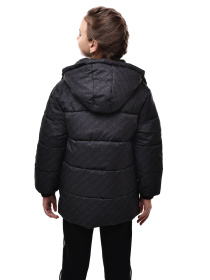 Зимняя куртка LUMO модель 690766 Фото