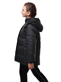 Зимова куртка LUMO модель 690766 Фото