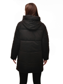 Демисезонная куртка STREAM модель 690939 Фото