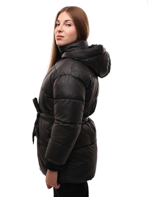 Зимняя куртка STREAM модель 694476 Фото