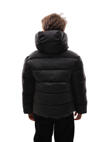 Зимняя куртка STREAM модель 692920 Фото