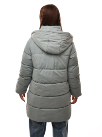 Демисезонная куртка STREAM модель 694151 Фото