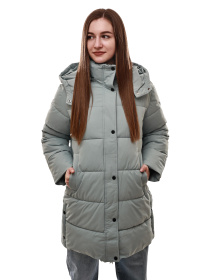 Демисезонная куртка STREAM модель 694151 Фото