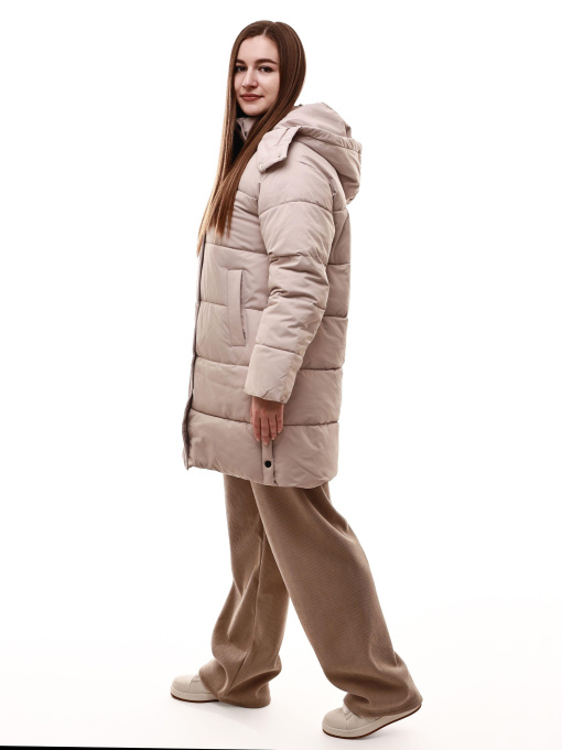 Демісезонна куртка STREAM модель 694153 Фото