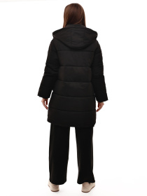 Демисезонная куртка STREAM модель 694154 Фото