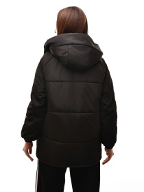 Демісезонна куртка STREAM модель 697874 Фото