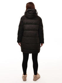 Демисезонная куртка STREAM модель 704083 Фото