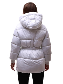 Демисезонная куртка STREAM модель 694474 Фото