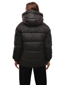 Зимняя куртка STREAM модель 694530 Фото