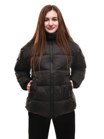 Зимняя куртка STREAM модель 694530 Фото