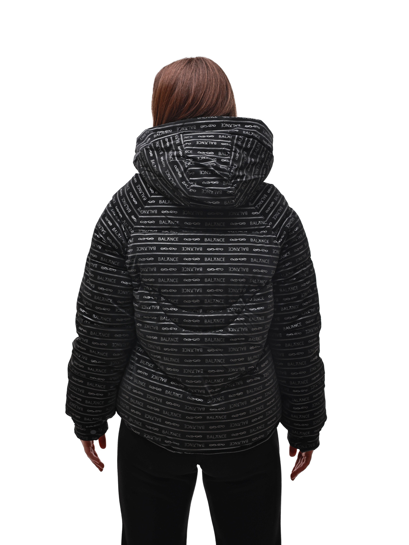 Демисезонная куртка STREAM модель 695243 Демисезонная куртка STREAM модель 695243 Фото