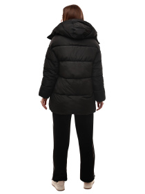 Зимняя куртка LUMO модель 695557 Фото