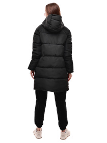 Зимова куртка STREAM модель 696788 Фото