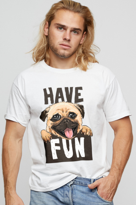 Футболки и поло YAPPI модель MW2535 Фото