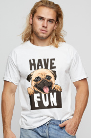 Футболки і поло YAPPI модель MW2535 Фото