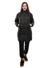 Зимняя куртка STREAM модель 701754 Фото