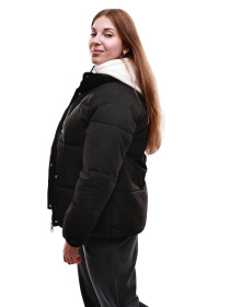 Зимняя куртка STREAM модель 690118 Фото