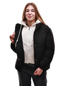 Зимняя куртка STREAM модель 690118 Фото