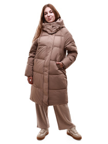 Зимняя куртка STREAM модель 690209 Фото