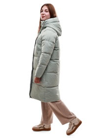 Зимняя куртка STREAM модель 690211 Фото