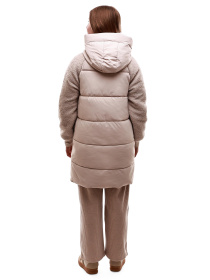 Зимняя куртка STREAM модель 690260 Фото