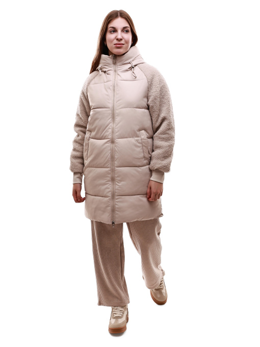 Зимняя куртка STREAM модель 690260 Фото