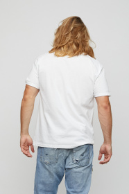 Футболки и поло YAPPI модель MW2499 Фото