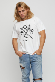 Футболки и поло YAPPI модель MW2499 Фото