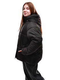 Зимняя куртка STREAM модель 690114 Фото