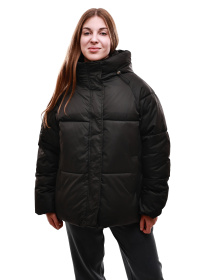 Зимняя куртка STREAM модель 690114 Фото