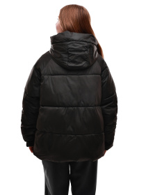 Зимова куртка STREAM модель 690114 Фото