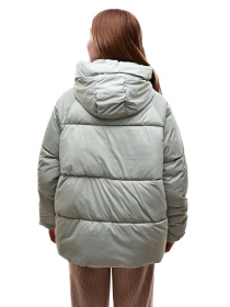 Зимова куртка STREAM модель 690115 Фото