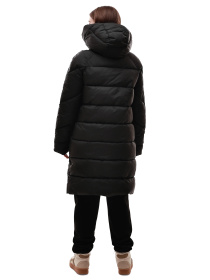 Зимняя куртка STREAM модель 690522 Фото