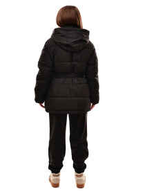 Зимняя куртка STREAM модель 690652 Фото