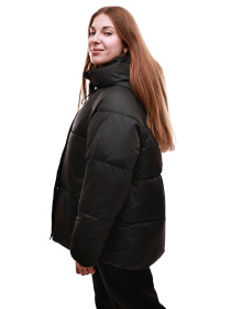 Зимняя куртка STREAM модель 691295 Зимняя куртка STREAM модель 691295 Фото