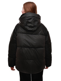 Зимняя куртка STREAM модель 691295 Зимняя куртка STREAM модель 691295 Фото