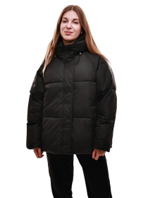 Зимняя куртка STREAM модель 691295 Зимняя куртка STREAM модель 691295 Фото