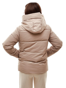 Зимняя куртка STREAM модель 691397 Фото