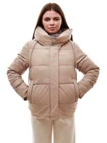 Зимняя куртка STREAM модель 691397 Фото