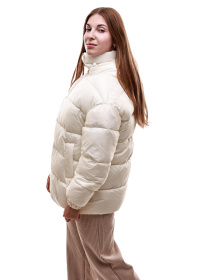 Зимняя куртка STREAM модель 694531 Фото