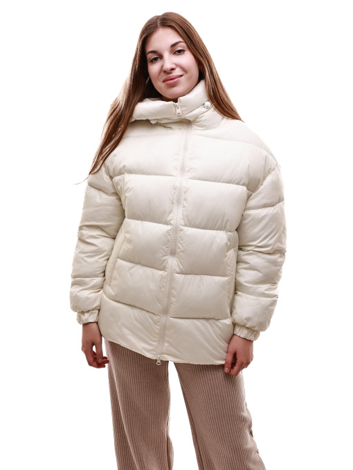 Зимняя куртка STREAM модель 694531 Фото