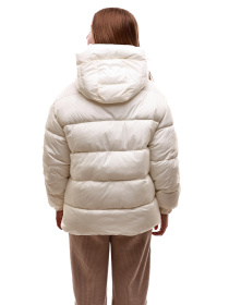 Зимняя куртка STREAM модель 694531 Фото