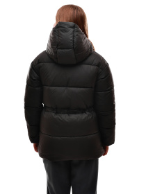 Зимняя куртка LUMO модель 694885 Фото